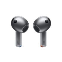 Écouteurs in Ear Bluetooth Samsung Galaxy Buds 3 Argenté