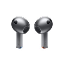 In-ear Bluetooth Headphones Samsung Galaxy Buds 3 Silver