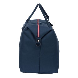 Sac de Voyage El Ganso Classic Blue marine 68 x 29 x 22 cm