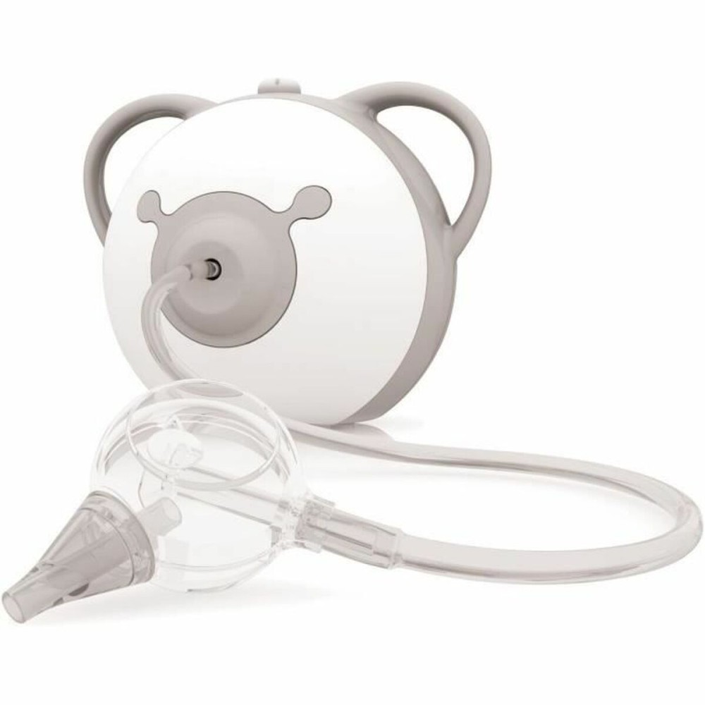 Aspirateur nasal Nosiboo