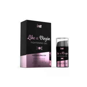 Crème pour le Traitement des Varices Intt Like a Virgin 15 ml Astringent