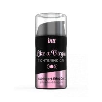 Crème pour le Traitement des Varices Intt Like a Virgin 15 ml Astringent