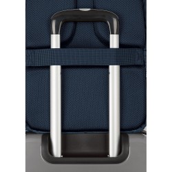 Laptop Backpack El Ganso Classic Navy Blue 29 x 44 x 15 cm