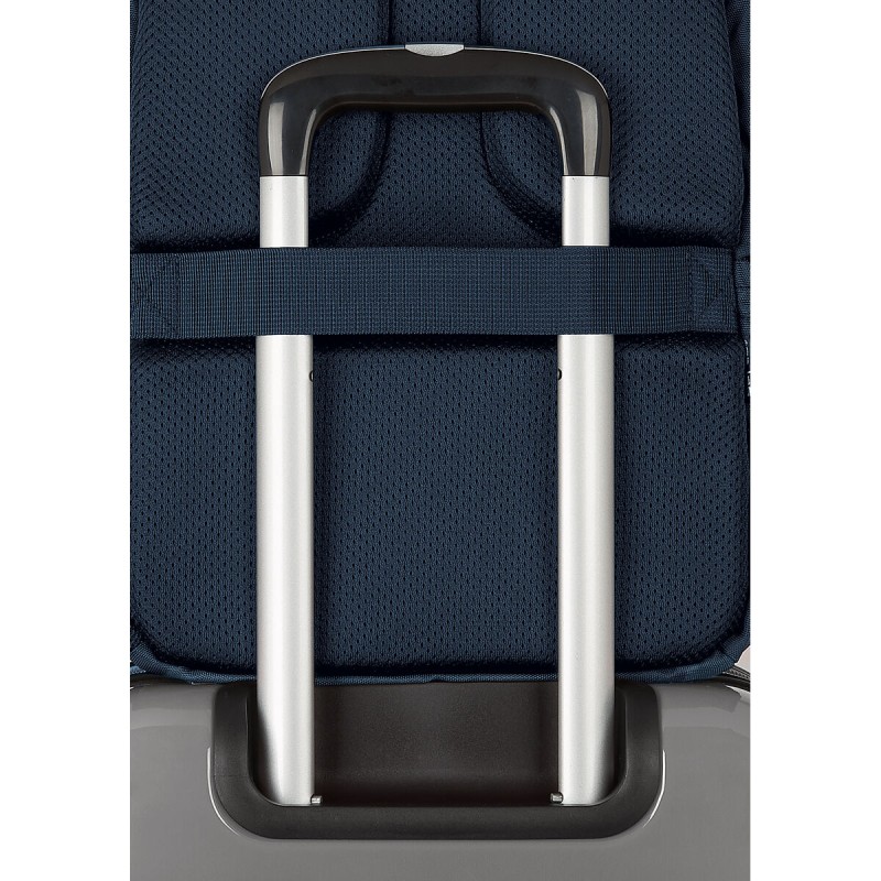 Laptoptasche El Ganso Classic Marineblau 29 x 44 x 15 cm