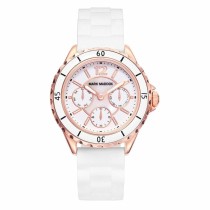 Ladies' Watch Mark Maddox MC0016-05