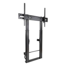 TV Mount TooQ 60" 100" 100 kg 55"