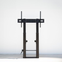 TV Mount TooQ 60" 100" 100 kg 55"