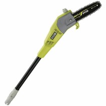 Scie à chaîne Ryobi RPP750S 750 W 20 cm