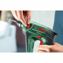 Bohrhammer BOSCH UNO MAXX 900 rpm