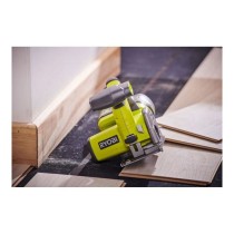 Circular saw Ryobi R18MMS 18 V