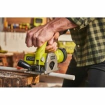 Circular saw Ryobi R18MMS 18 V