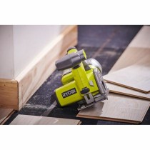 Circular saw Ryobi R18MMS 18 V