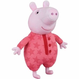 Plüschtier Jemini Peppa Pig Peppa Pig