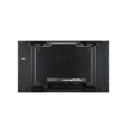 Videowall-Monitor LG 49VL5G-M.AEU Full HD 49"