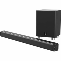 Drahtlose Soundbar Majority K2