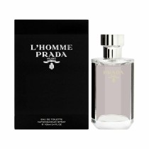 Parfum Homme Prada 17294 EDT