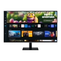 Écran Samsung 27" Full HD