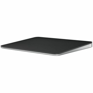 Trackpad Apple Magic Black AZERTY