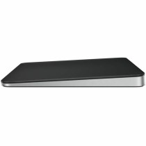 Trackpad Apple Magic Black AZERTY