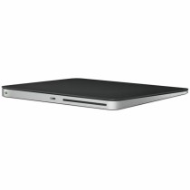 Trackpad Apple Magic Black AZERTY