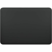 Trackpad Apple Magic Black AZERTY