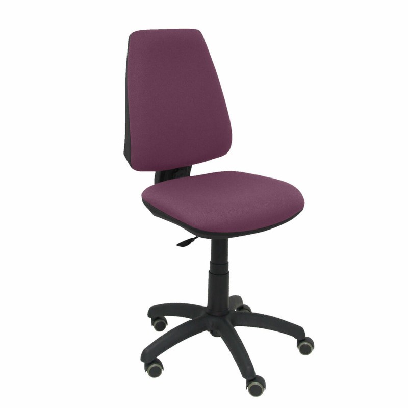 Chaise de Bureau Elche CP Bali P&C 14CP Violet