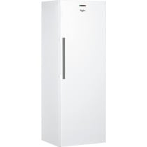 Kühlschrank Whirlpool Corporation SW8 AM2Y WR Weiß (187 x 60 cm)