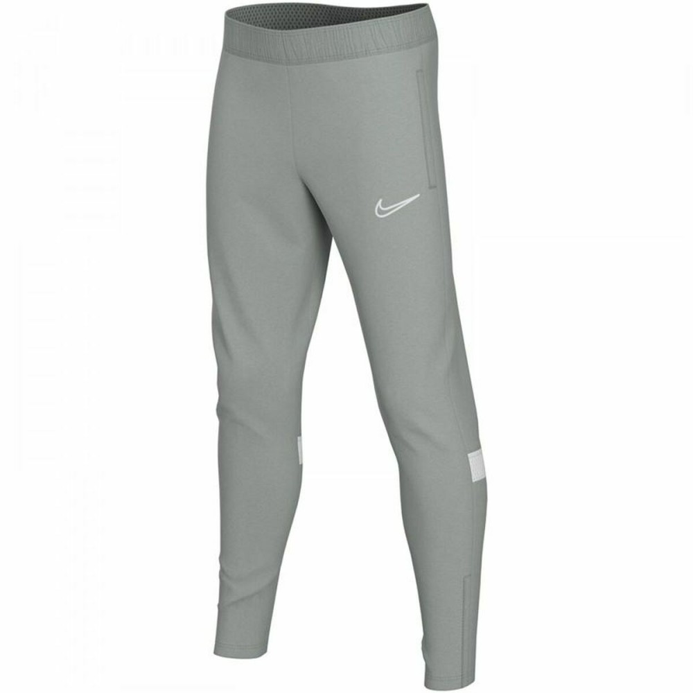 Trainingshose für Kinder Nike Dri-Fit Academy Fussball