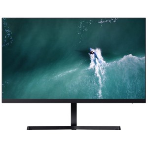 Monitor Xiaomi 1C Full HD 23,8"