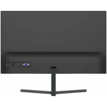 Monitor Xiaomi 1C Full HD 23,8"