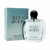 Damenparfüm Giorgio Armani Acqua di Gioia EDP 50 ml