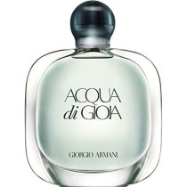 Damenparfüm Giorgio Armani Acqua di Gioia EDP 50 ml