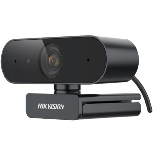 Webcam Hikvision DS-U02