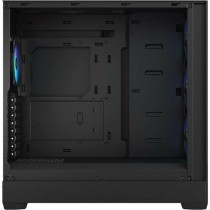 ATX Semi-tower Box Fractal Pop XL Air Black