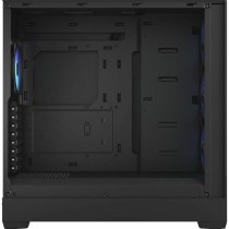 ATX Semi-tower Box Fractal Pop XL Air Black