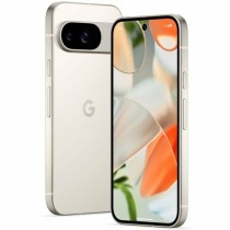 Smartphone Google Google Pixel 9 6,1" Octa Core 12 GB RAM 256 GB White