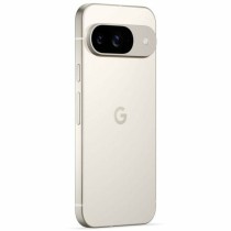 Smartphone Google Google Pixel 9 6,1" Octa Core 12 GB RAM 256 GB White