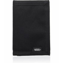 Purse Vans VN000C32BLK1