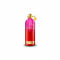 Women's Perfume Montale Sweet Flowers EDP 100 ml