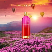 Women's Perfume Montale Sweet Flowers EDP 100 ml