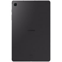 Tablet Samsung SM-P620NZAAEUB 10,4" 4 GB RAM 64 GB Grau