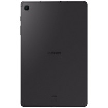 Tablet Samsung SM-P620NZAAEUB 10,4" 4 GB RAM 64 GB Grey