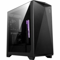 ATX Semi-Tower Gehäuse MSI MPG GUNGNIR 300R AIRFLOW Schwarz