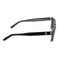 Herrensonnenbrille Guess GU00074 5501R