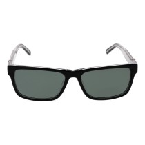 Herrensonnenbrille Guess GU00074 5501R