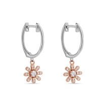 Boucles d´oreilles Femme Stroili 1669786