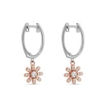 Ladies' Earrings Stroili 1669786