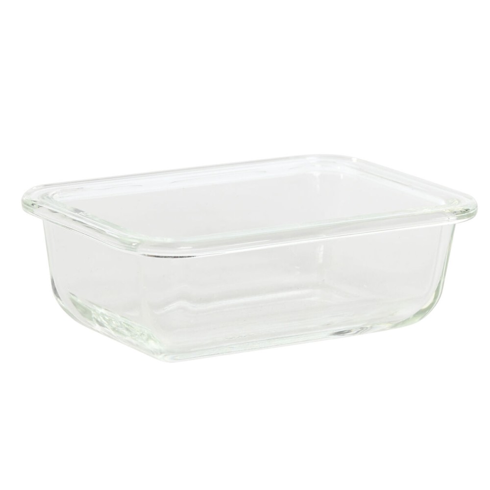 Snack tray Home ESPRIT Natural 350 ml 39,5 x 20 x 5 cm