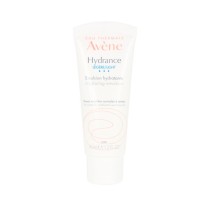 Émulsion Faciale Hydratante Avene Hydrance