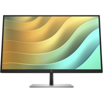 Écran HP E27u G5 QHD 27"